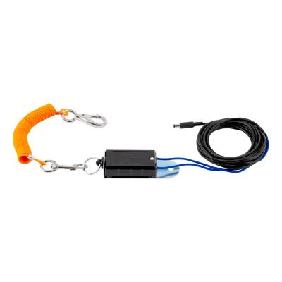 CURT - CURT 52210 Breakaway System