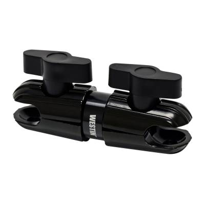 Westin - Westin 10-21045 Adjustable Arm Mount