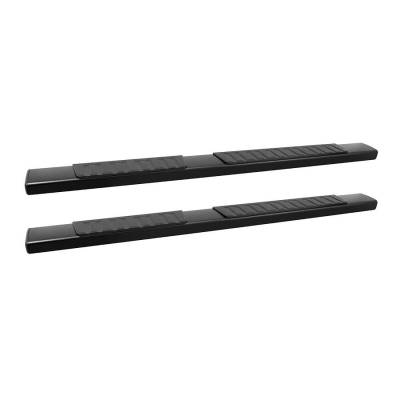 Westin - Westin 28-71055 R7 Nerf Step Bars