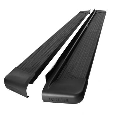 Westin - Westin 27-64745 SG6 Running Boards