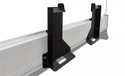 ACI - ACI 4008376 ADARAC Accessories