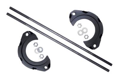 ReadyLift - ReadyLift 67-00005 Falcon Spring Compression Tool Clip Adjustor