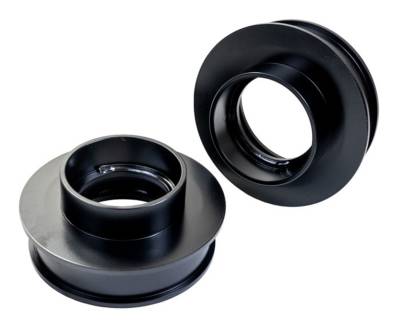 ReadyLift - ReadyLift 26-54200 Coil Spring Spacer Kit