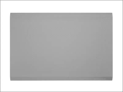 WeatherTech - WeatherTech 8ACONB1BWG Comfort Mat Connect
