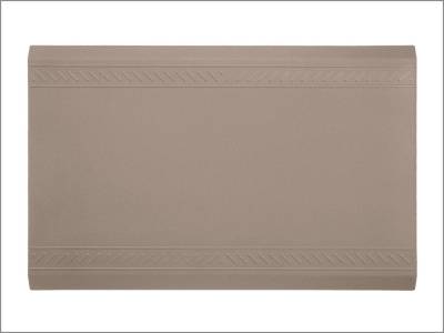 WeatherTech - WeatherTech 8ACONB1HCT Comfort Mat Connect