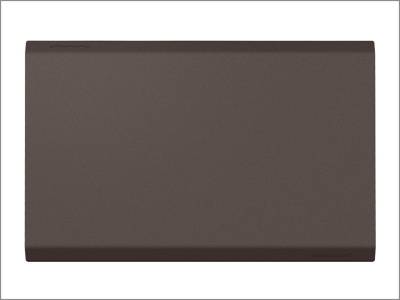 WeatherTech - WeatherTech 8ACONB1TXC Comfort Mat Connect
