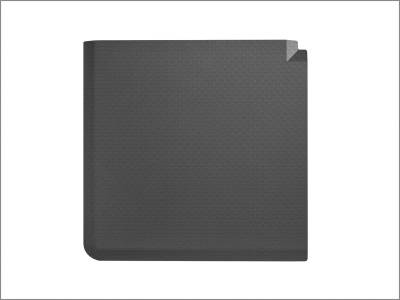 WeatherTech - WeatherTech 8ACONC1BWB Comfort Mat Connect