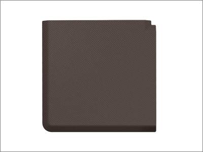 WeatherTech - WeatherTech 8ACONC1CBC Comfort Mat Connect