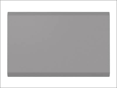 WeatherTech - WeatherTech 8ACONB1TXG Comfort Mat Connect
