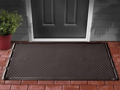WeatherTech - WeatherTech ODM3BXC WeatherTech Outdoor Mats