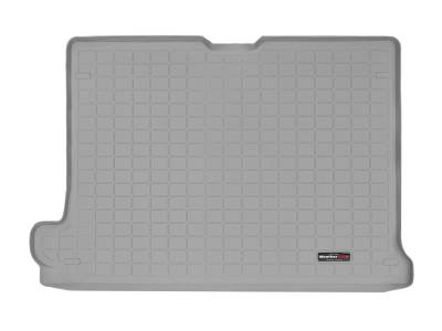 WeatherTech - WeatherTech 42005 Cargo Liner