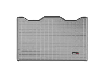 WeatherTech - WeatherTech 42311 Cargo Liner