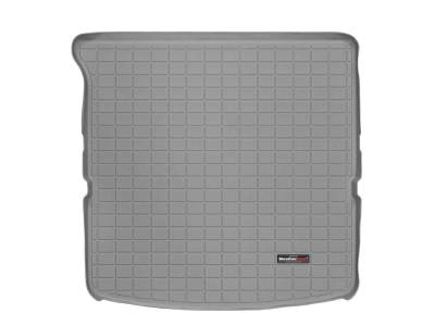 WeatherTech - WeatherTech 42398 Cargo Liner