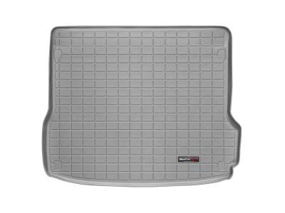 WeatherTech - WeatherTech 42401 Cargo Liner
