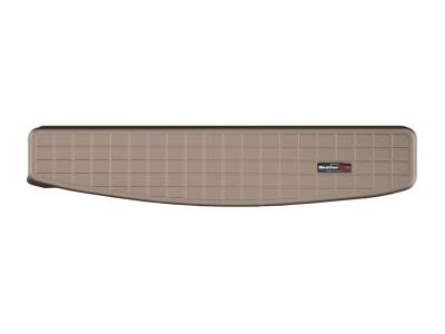 WeatherTech - WeatherTech 41697 Cargo Liner
