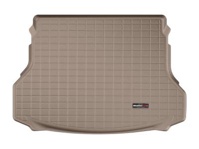 WeatherTech - WeatherTech 41691 Cargo Liner