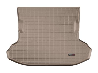 WeatherTech - WeatherTech 41733 Cargo Liner