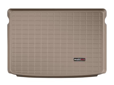 WeatherTech - WeatherTech 41839 Cargo Liner
