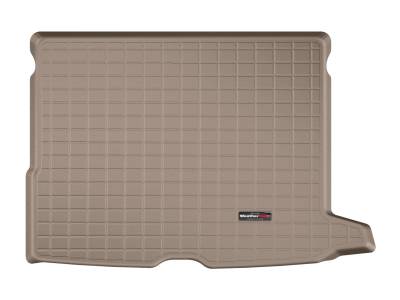 WeatherTech - WeatherTech 41854 Cargo Liner