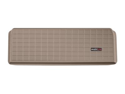 WeatherTech - WeatherTech 41957 Cargo Liner