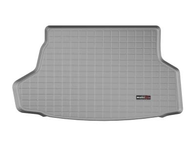 WeatherTech - WeatherTech 421013 Cargo Liner