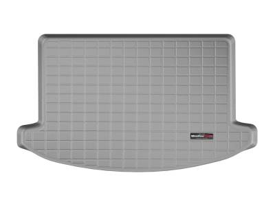 WeatherTech - WeatherTech 421020 Cargo Liner