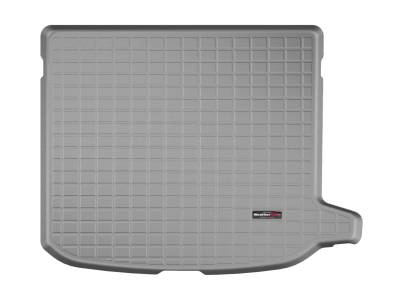 WeatherTech - WeatherTech 421006 Cargo Liner