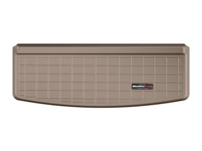 WeatherTech - WeatherTech 41976 Cargo Liner
