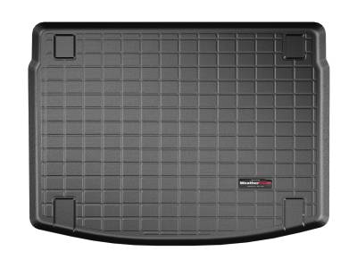 WeatherTech - WeatherTech 401041 Cargo Liner