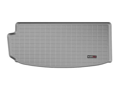 WeatherTech - WeatherTech 421063 Cargo Liner