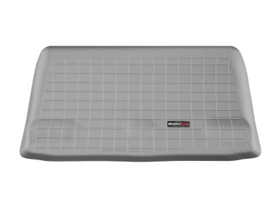 WeatherTech - WeatherTech 421051 Cargo Liner