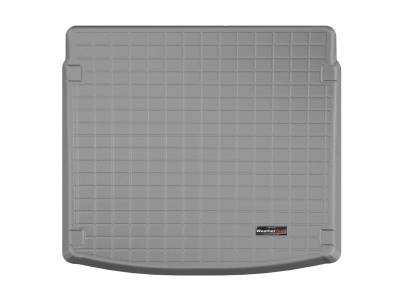 WeatherTech - WeatherTech 421073 Cargo Liner