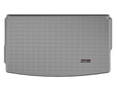 WeatherTech - WeatherTech 421092 Cargo Liner