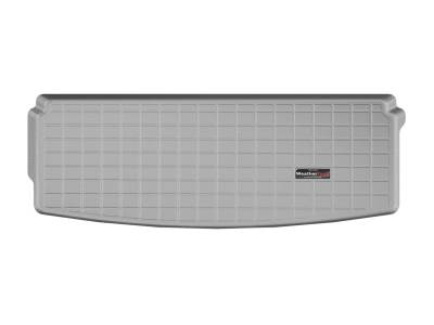 WeatherTech - WeatherTech 421094 Cargo Liner
