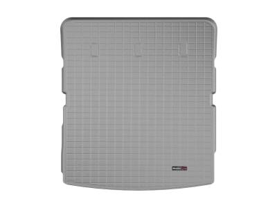 WeatherTech - WeatherTech 421091 Cargo Liner