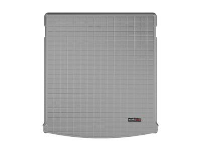 WeatherTech - WeatherTech 42974 Cargo Liner
