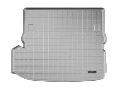 WeatherTech - WeatherTech 421158 Cargo Liner