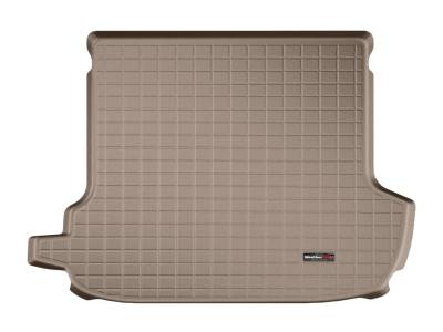WeatherTech - WeatherTech 41729 Cargo Liner