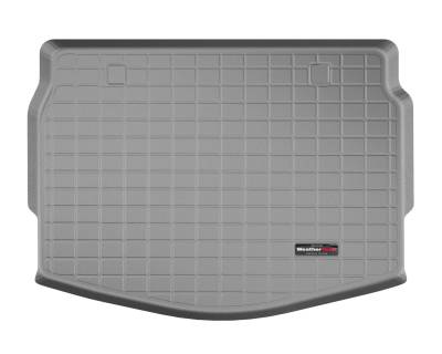WeatherTech - WeatherTech 421121 Cargo Liner