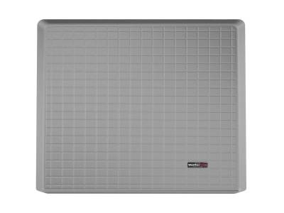WeatherTech - WeatherTech 421223 Cargo Liner
