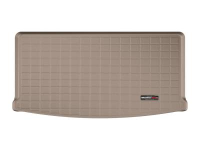 WeatherTech - WeatherTech 41973 Cargo Liner