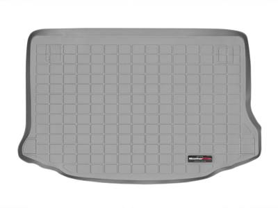 WeatherTech - WeatherTech 42199 Cargo Liner