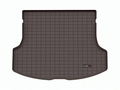 WeatherTech - WeatherTech 431678 Cargo Liner