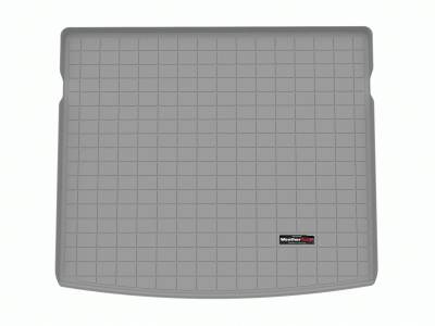 WeatherTech - WeatherTech 421712 Cargo Liner