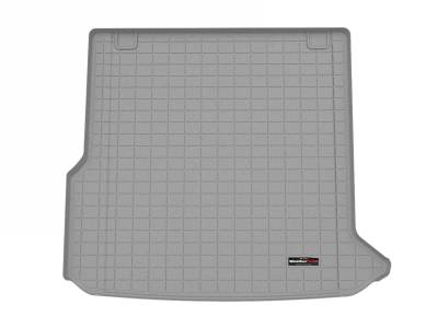 WeatherTech - WeatherTech 421800 Cargo Liner