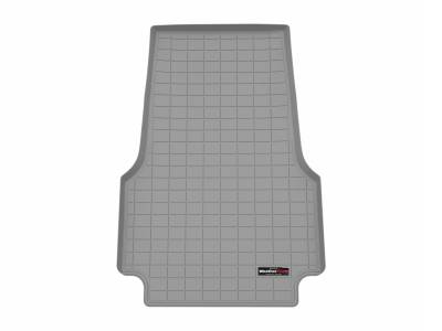 WeatherTech - WeatherTech 421840 Cargo Liner