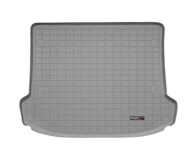 WeatherTech - WeatherTech 42448 Cargo Liner