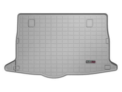 WeatherTech - WeatherTech 42479 Cargo Liner