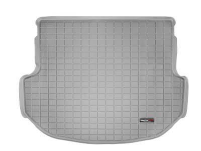 WeatherTech - WeatherTech 42556 Cargo Liner