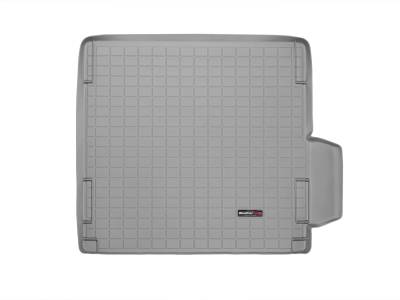 WeatherTech - WeatherTech 42580 Cargo Liner